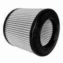 Stock Replacement Filter for the 2021-24 Ford Bronco, 2.3L, 2.7L-1