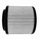 Stock Replacement Filter for the 2021-24 Ford Bronco, 2.3L, 2.7L-2