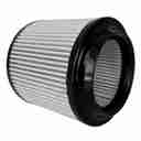 Stock Replacement Filter for the 2021-24 Ford Bronco, 2.3L, 2.7L-3