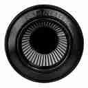 Stock Replacement Filter for the 2021-24 Ford Bronco, 2.3L, 2.7L-4