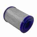 Replacement Filter for 2016-2024 Yamaha YXZ1000R & YXZ1000R SS-1