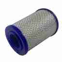 Replacement Filter for 2016-2024 Yamaha YXZ1000R & YXZ1000R SS-2