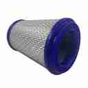 Replacement Filter for 2016-2024 Yamaha YXZ1000R & YXZ1000R SS-3