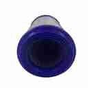 Replacement Filter for 2016-2024 Yamaha YXZ1000R & YXZ1000R SS-5