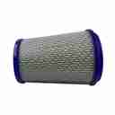 Replacement Filter for 2016-2024 Yamaha YXZ1000R & YXZ1000R SS-6