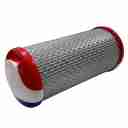 Replacement Filter for 2015-2020 Polaris RZR 900 / S1000, 2016-2020 Polaris General-1