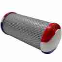 Replacement Filter for 2015-2020 Polaris RZR 900 / S1000, 2016-2020 Polaris General-2