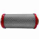 Replacement Filter for 2015-2020 Polaris RZR 900 / S1000, 2016-2020 Polaris General-4