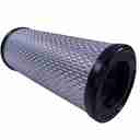 Replacement Filter for 2017-2025 Can-Am® Maverick X3, 2021-2024 Commander Max 1000R, 2019-2024 Maverick Sport & Sport Turbo-1