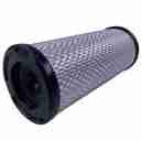 Replacement Filter for 2017-2025 Can-Am® Maverick X3, 2021-2024 Commander Max 1000R, 2019-2024 Maverick Sport & Sport Turbo-2