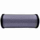 Replacement Filter for 2017-2025 Can-Am® Maverick X3, 2021-2024 Commander Max 1000R, 2019-2024 Maverick Sport & Sport Turbo-3