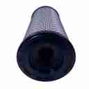 Replacement Filter for 2017-2025 Can-Am® Maverick X3, 2021-2024 Commander Max 1000R, 2019-2024 Maverick Sport & Sport Turbo-5