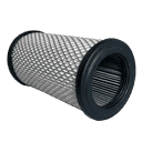 REPLACEMENT FILTER FOR 2016-2024 Can-AM Defender, 2018-2024 Maverick Trail & Sport, 2022-2024 Commander 700-1