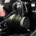 REPLACEMENT FILTER FOR 2016-2024 Can-AM Defender, 2018-2024 Maverick Trail & Sport, 2022-2024 Commander 700-2