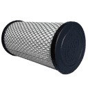 REPLACEMENT FILTER FOR 2016-2024 Can-AM Defender, 2018-2024 Maverick Trail & Sport, 2022-2024 Commander 700-3