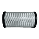 REPLACEMENT FILTER FOR 2016-2024 Can-AM Defender, 2018-2024 Maverick Trail & Sport, 2022-2024 Commander 700-4