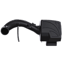 Cold Air Intake for 2009-2015 Silverado / Sierra 2500, 3500-11