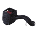 Cold Air Intake for 2009-2015 Silverado / Sierra 2500, 3500-15