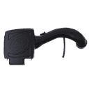 Cold Air Intake for 2009-2015 Silverado / Sierra 2500, 3500-2