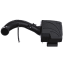 Cold Air Intake for 2009-2015 Silverado / Sierra 2500, 3500-3
