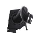 Cold Air Intake for 2009-2015 Silverado / Sierra 2500, 3500-4