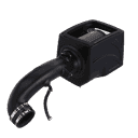 Cold Air Intake for 2009-2015 Silverado / Sierra 2500, 3500-6