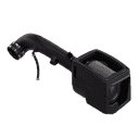 Cold Air Intake for 2009-2015 Silverado / Sierra 2500, 3500-8