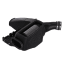 Cold Air Intake for 1998-2003 Ford Powerstroke 7.3L-1