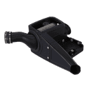 Cold Air Intake for 1998-2003 Ford Powerstroke 7.3L-4
