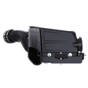 Cold Air Intake for 1998-2003 Ford Powerstroke 7.3L-5