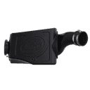 Cold Air Intake for 1998-2003 Ford Powerstroke 7.3L-6