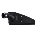 Cold Air Intake for 1998-2003 Ford Powerstroke 7.3L-7