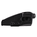 Cold Air Intake for 1998-2003 Ford Powerstroke 7.3L-8