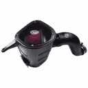 Cold Air Intake for 2013-2018 Dodge Ram Cummins 6.7L-1