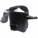 Cold Air Intake for 2013-2018 Dodge Ram Cummins 6.7L-2