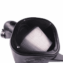 Cold Air Intake for 2013-2018 Dodge Ram Cummins 6.7L-3