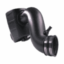 Cold Air Intake for 2013-2018 Dodge Ram Cummins 6.7L-4