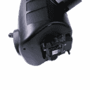 Cold Air Intake for 2013-2018 Dodge Ram Cummins 6.7L-6
