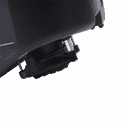 Cold Air Intake for 2013-2018 Dodge Ram Cummins 6.7L-7