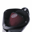 Cold Air Intake for 2013-2018 Dodge Ram Cummins 6.7L-9