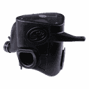 Cold Air Intake for 2013-2018 Dodge Ram Cummins 6.7L-10