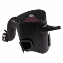 Cold Air Intake for 2013-2018 Dodge Ram Cummins 6.7L-11