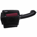 Cold Air Intake for 2014-2016 Silverado 1500 / Sierra 1500-8