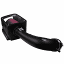 Cold Air Intake for 2014-2016 Silverado 1500 / Sierra 1500-9