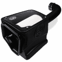 Cold Air Intake for 2014-2016 Silverado 1500 / Sierra 1500-2