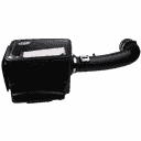 Cold Air Intake for 2014-2016 Silverado 1500 / Sierra 1500-3