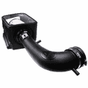 Cold Air Intake for 2014-2016 Silverado 1500 / Sierra 1500-4