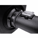 Cold Air Intake for 2014-2016 Silverado 1500 / Sierra 1500-5