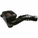 Cold Air Intake for 2003-2007 Ford Powerstroke 6.0L-2