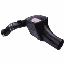 Cold Air Intake for 2003-2007 Ford Powerstroke 6.0L-4